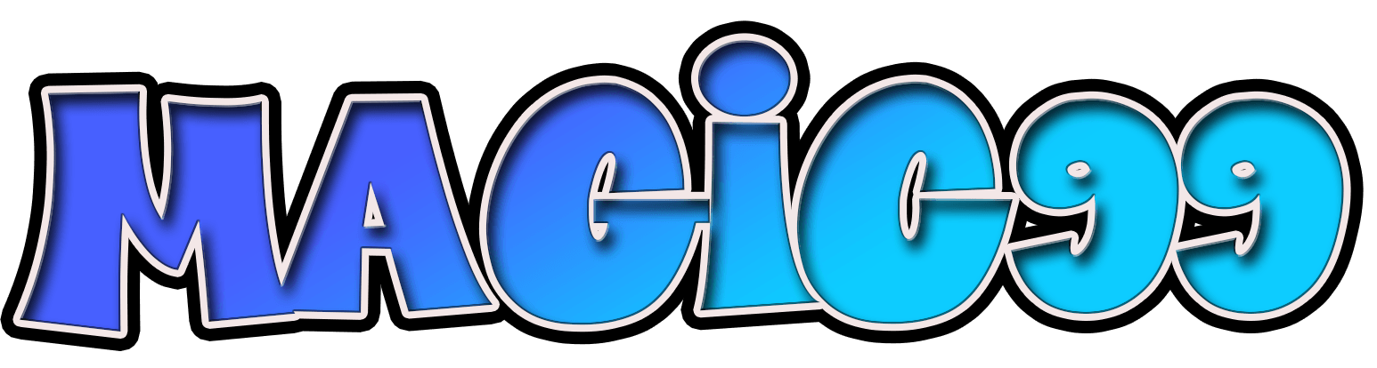 MAGIC99